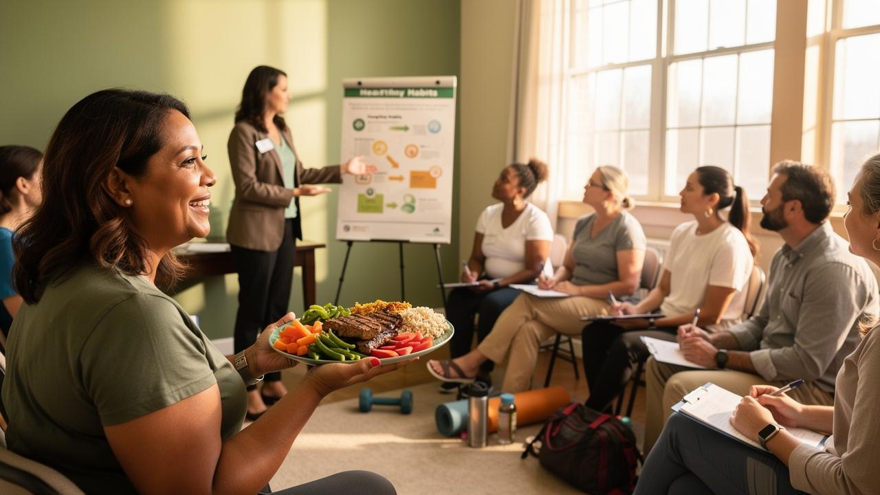 what-are-extreme-weight-loss-programs-and-why-do-they-matter