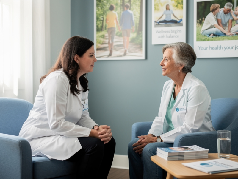 what-are-hormone-replacement-clinics-and-why-they-matter