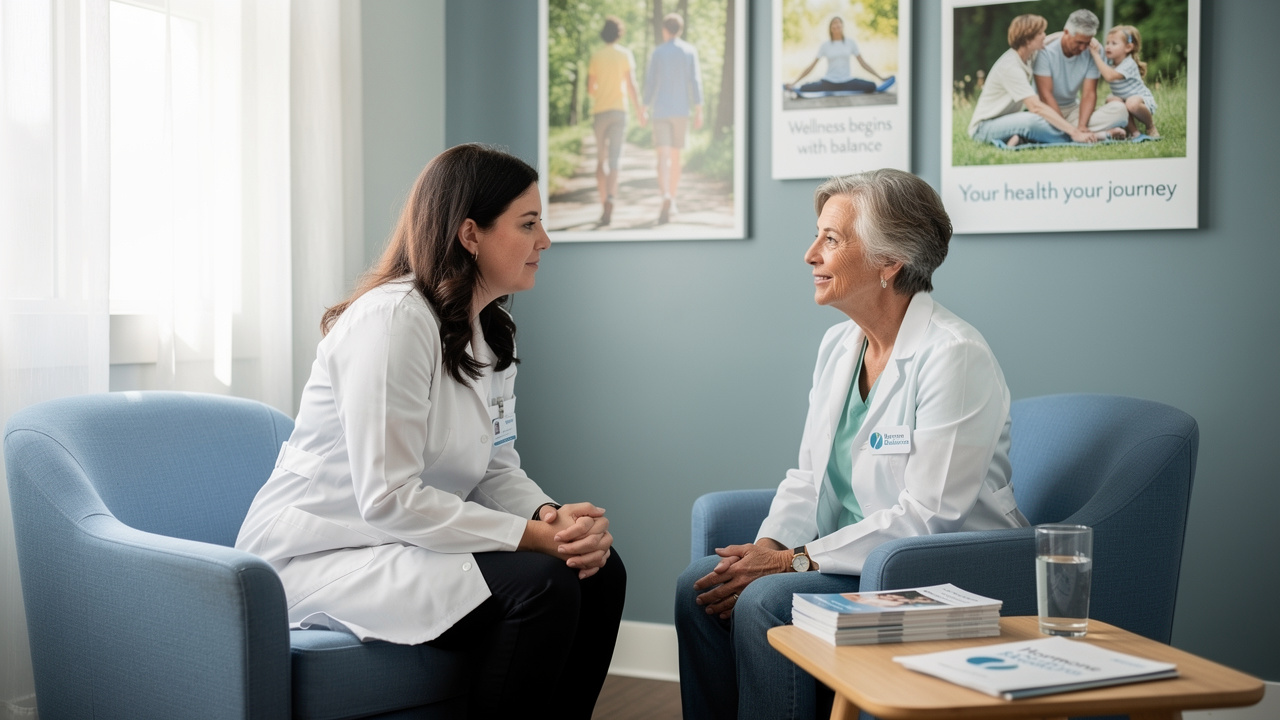 what-are-hormone-replacement-clinics-and-why-they-matter