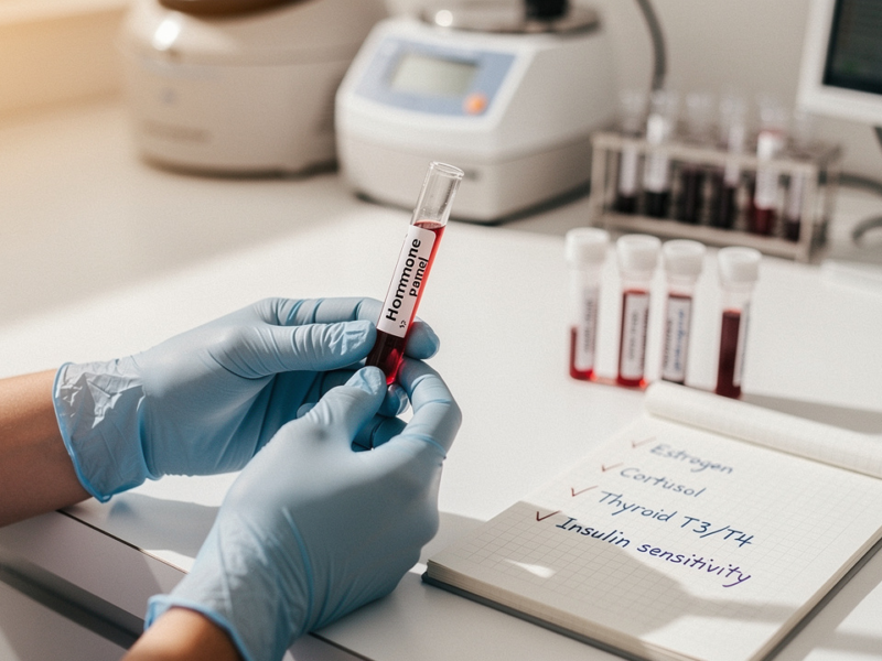 what-are-hormone-tests-for-weight-loss-and-why-they-matter