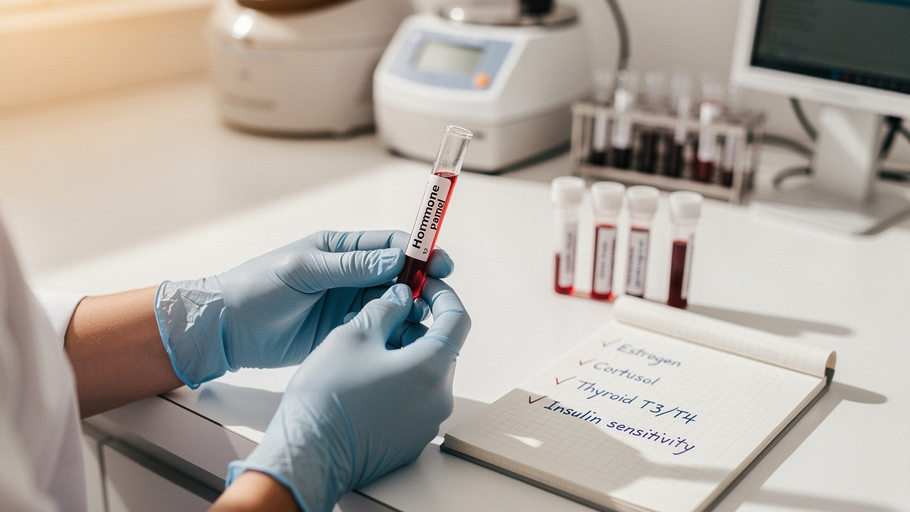 what-are-hormone-tests-for-weight-loss-and-why-they-matter