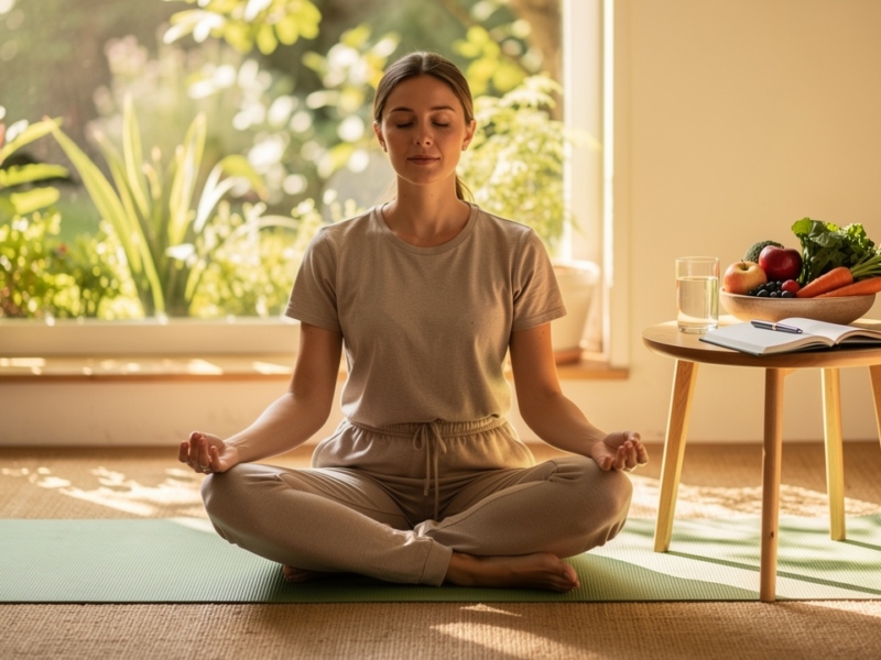 what-causes-hormone-imbalance-in-females-and-why-it-matters