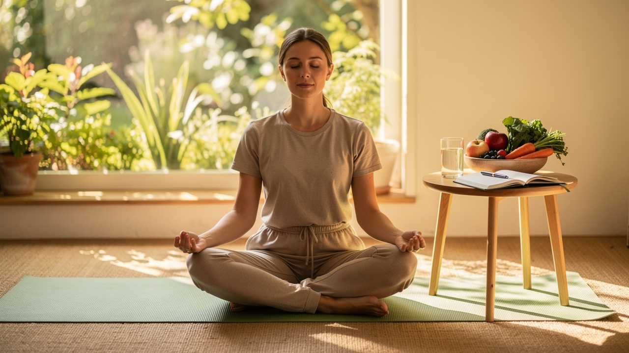 what-causes-hormone-imbalance-in-females-and-why-it-matters