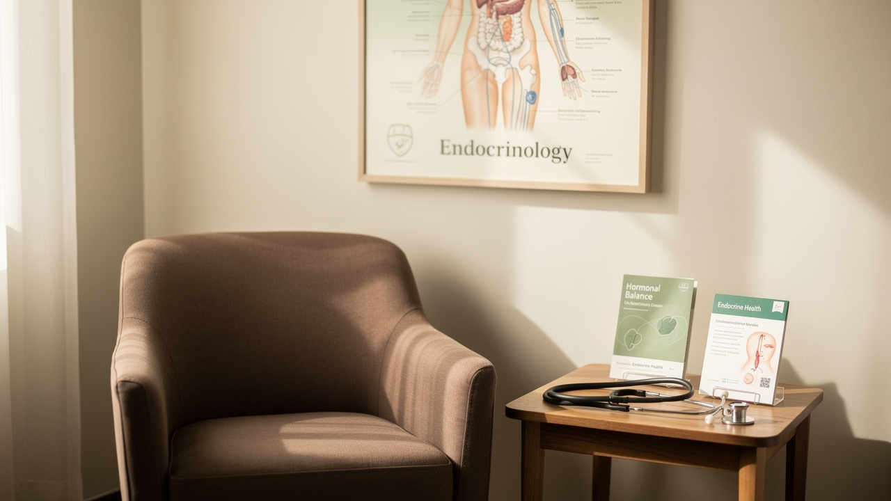 what-doctor-to-see-for-hormone-imbalance-your-guide-to-endocrinologists