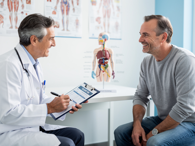 what-is-an-endocrinologist-and-how-does-trt-benefit-you