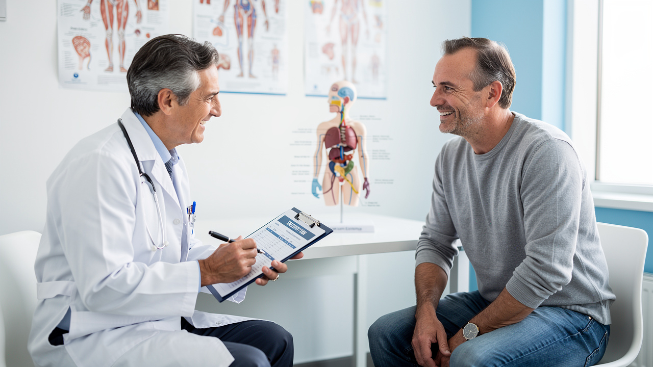 what-is-an-endocrinologist-and-how-does-trt-benefit-you