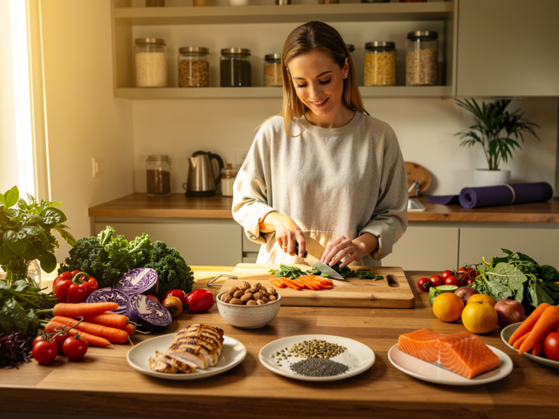 what-to-take-for-hormonal-imbalance-key-causes-and-solutions