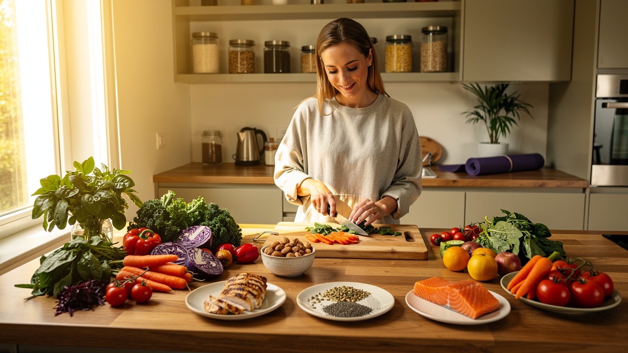 what-to-take-for-hormonal-imbalance-key-causes-and-solutions