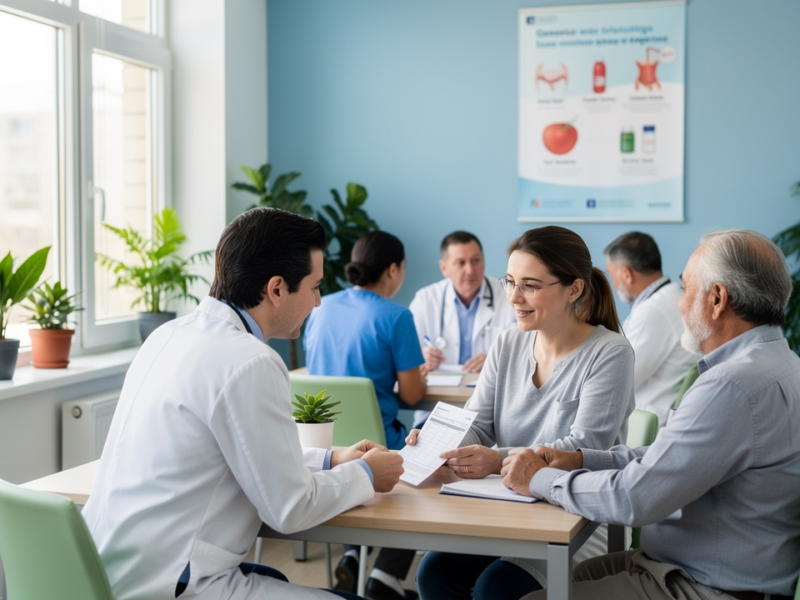 what-you-need-to-know-can-a-pcp-prescribe-weight-loss-medication