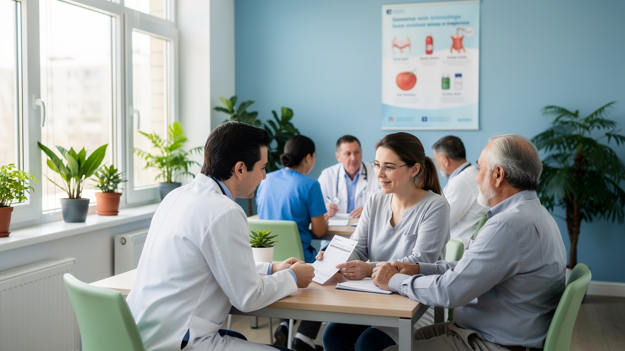 what-you-need-to-know-can-a-pcp-prescribe-weight-loss-medication
