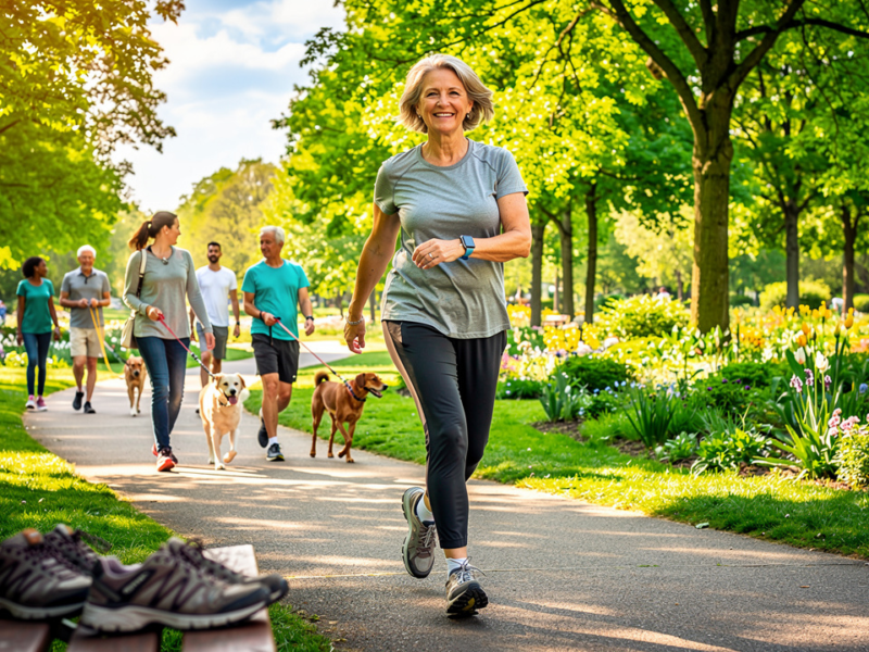 why-15000-steps-daily-matters-is-it-really-a-lot