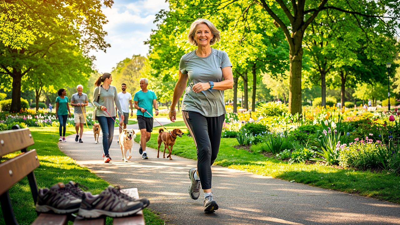 why-15000-steps-daily-matters-is-it-really-a-lot