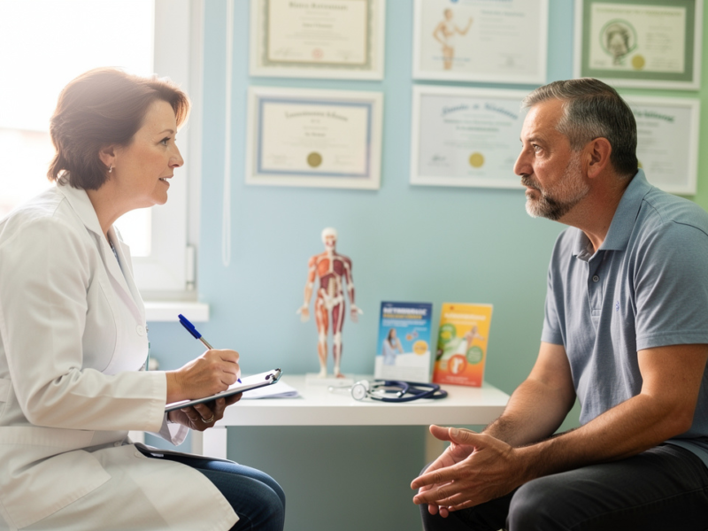 why-choose-a-metabolic-physician-for-your-health-needs