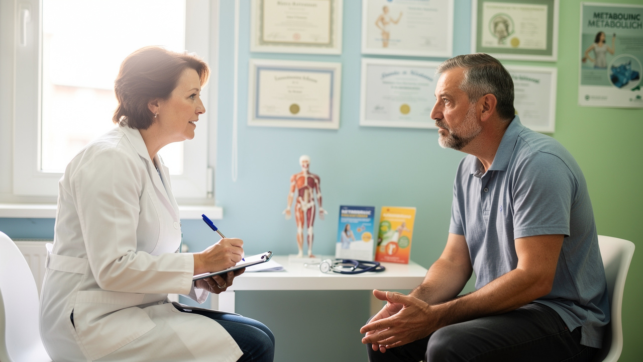 why-choose-a-metabolic-physician-for-your-health-needs
