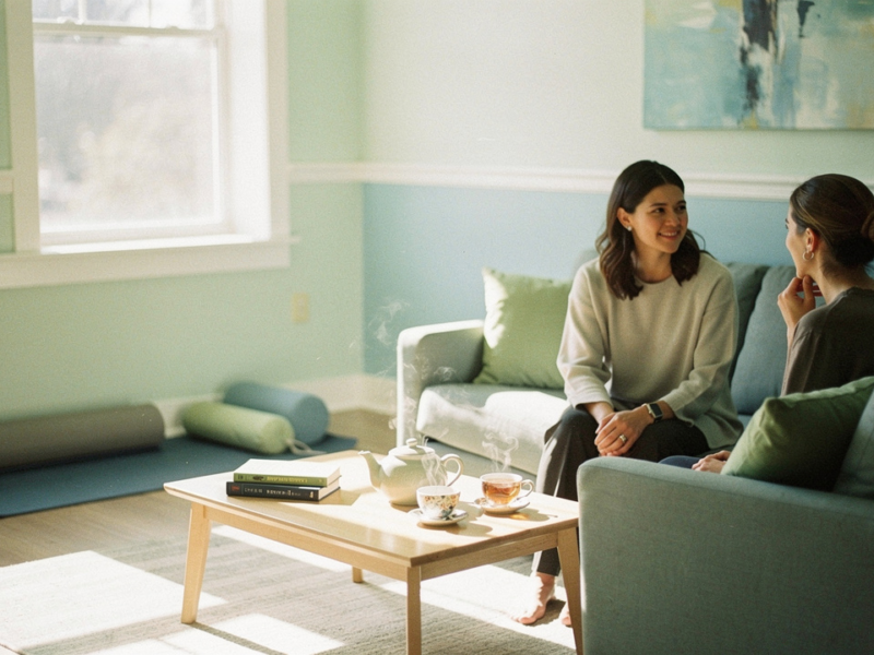 why-choose-an-addiction-treatment-clinic-for-lasting-recovery
