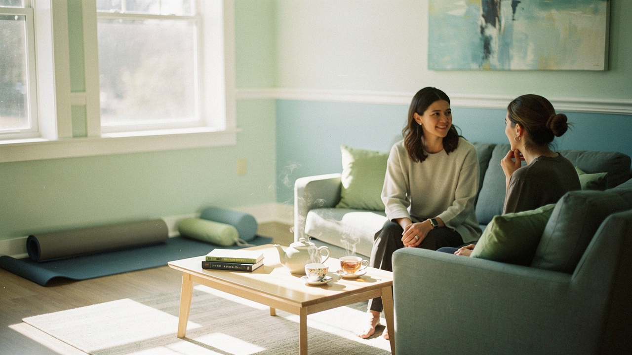 why-choose-an-addiction-treatment-clinic-for-lasting-recovery