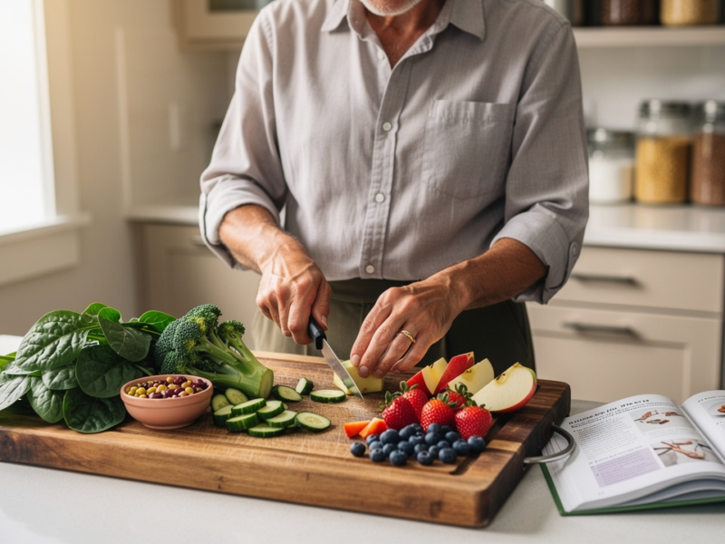 why-nutrition-counseling-is-essential-for-middle-aged-professionals