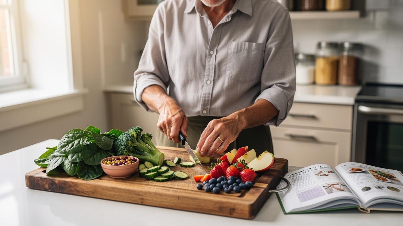 why-nutrition-counseling-is-essential-for-middle-aged-professionals