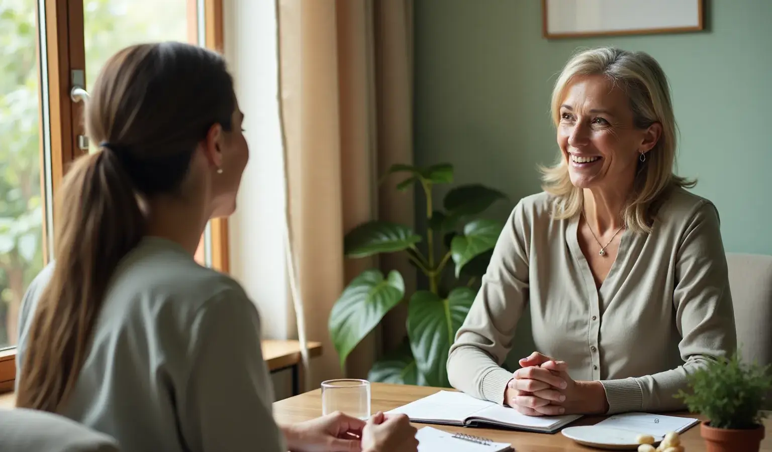 Hormone for Weight Loss: Transforming Lives at Innovative Medicine