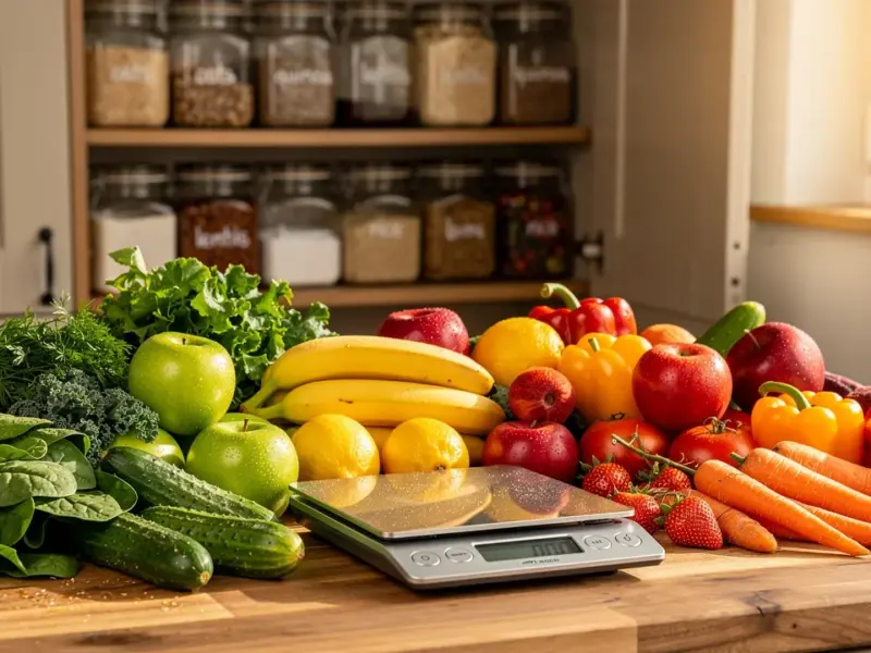 Discover the Most Effective Weight Loss Program for Your Needs