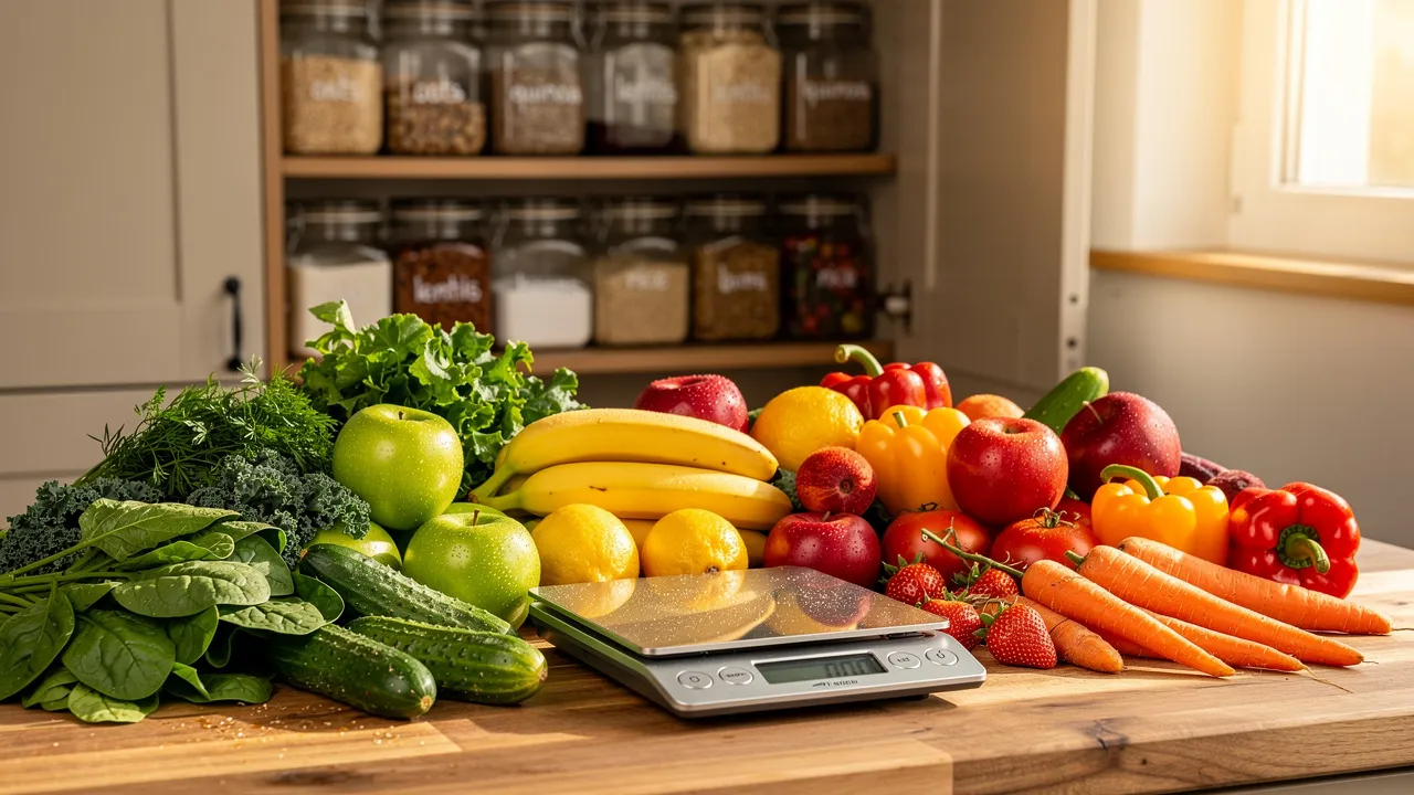 Discover the Most Effective Weight Loss Program for Your Needs