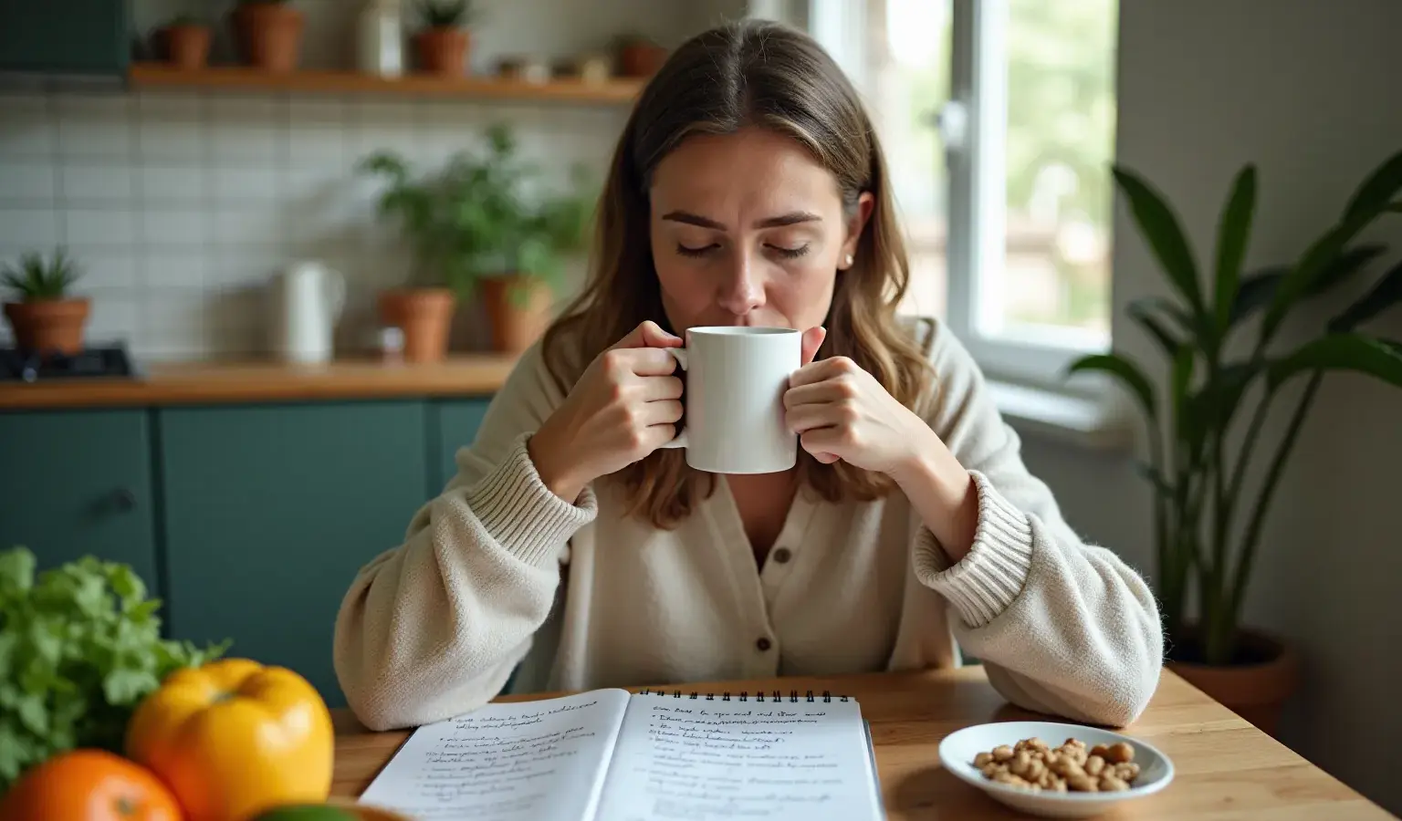 9 Low Thyroid Symptoms Female Professionals Should Not Ignore