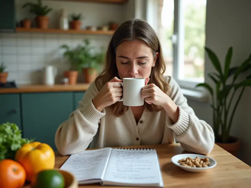 9 Low Thyroid Symptoms Female Professionals Should Not Ignore