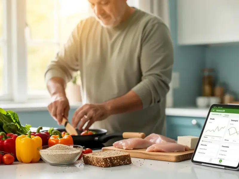 10 Clinical Weight Loss Programs for Effective Health Transformation