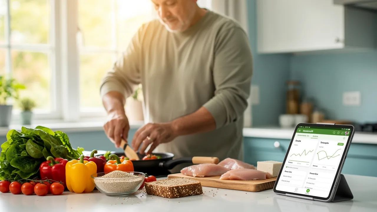10 Clinical Weight Loss Programs for Effective Health Transformation