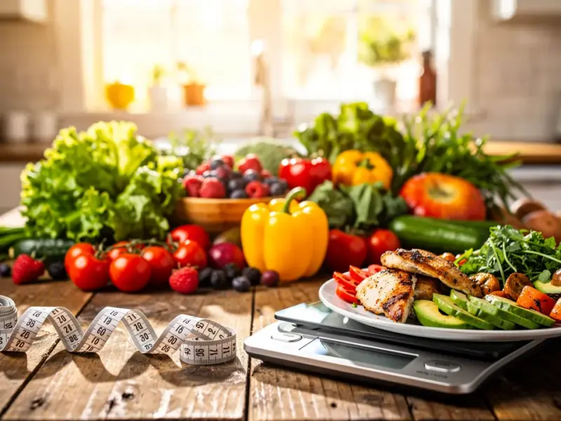 10 Best Weight Loss Clinics Near Me for Effective Solutions