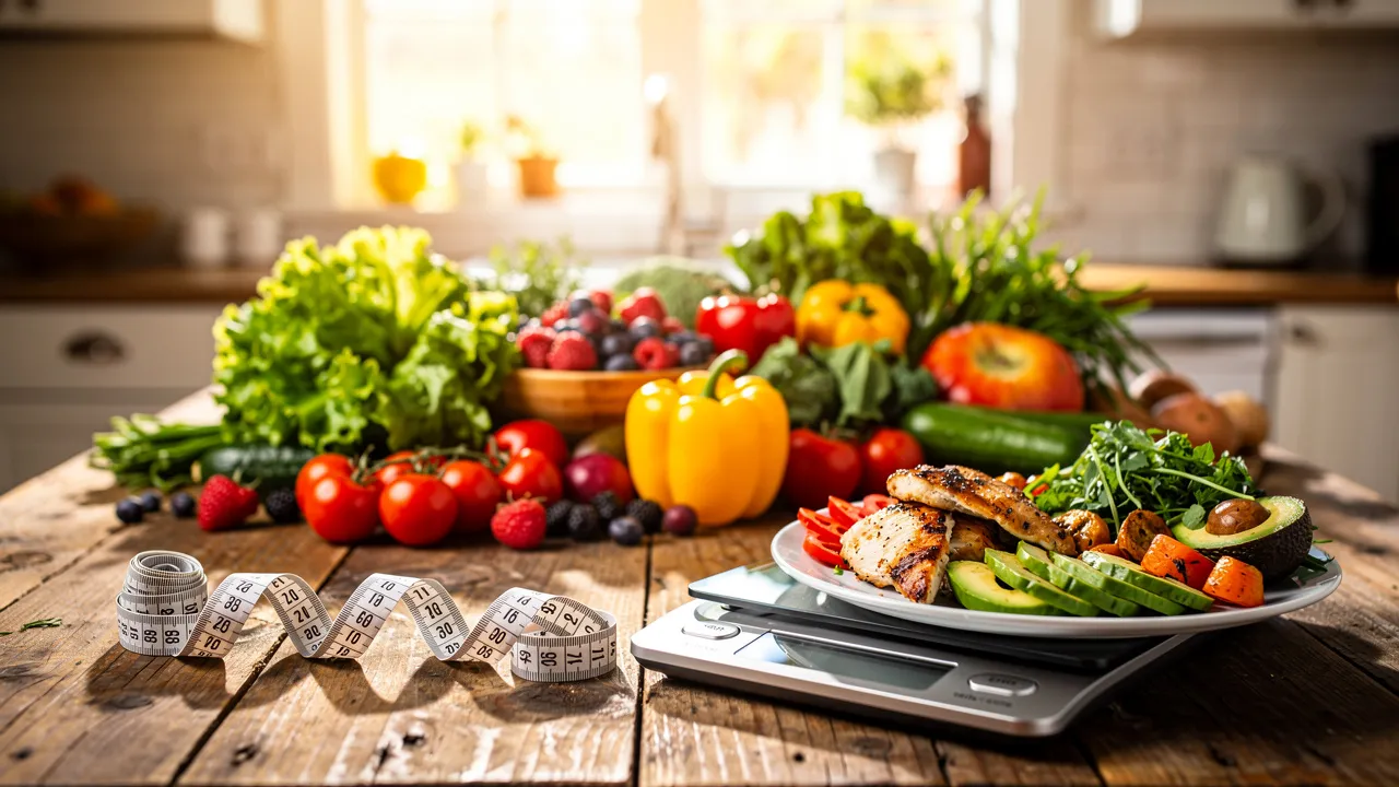 10 Best Weight Loss Clinics Near Me for Effective Solutions