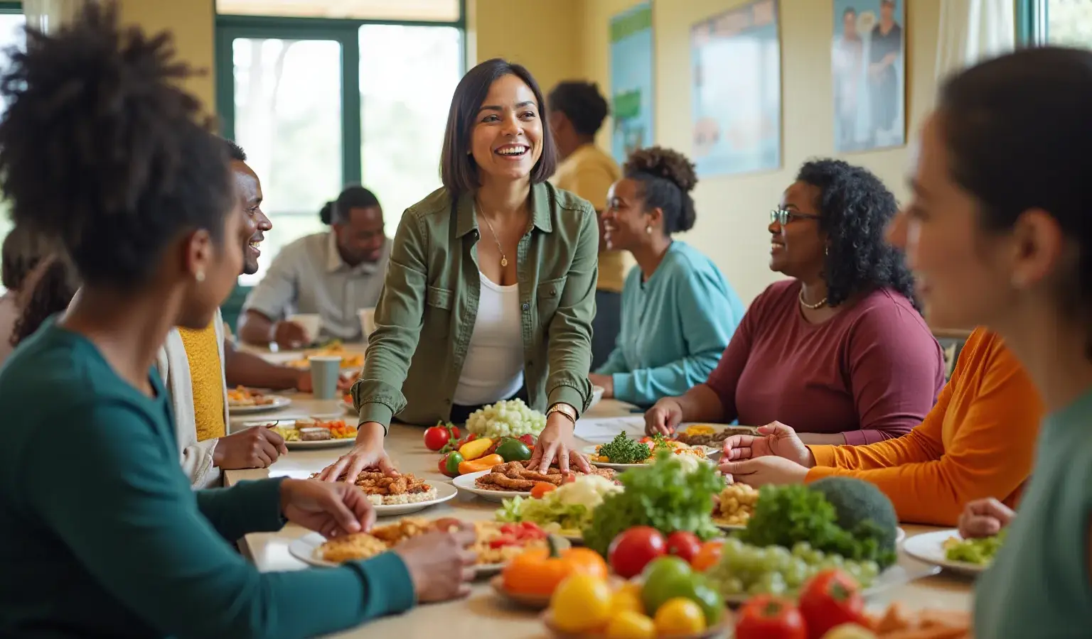 What Is the Best Weight Loss Program? Key Insights and Comparisons