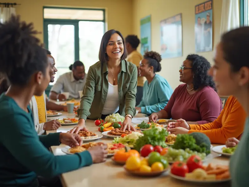 What Is the Best Weight Loss Program? Key Insights and Comparisons