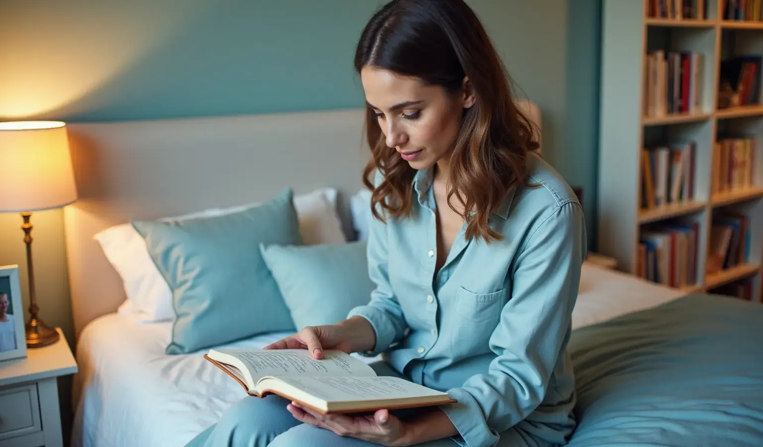 Find Doctors That Treat Hormone Imbalance: A Step-by-Step Guide