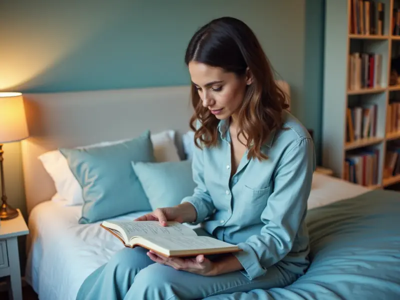 Find Doctors That Treat Hormone Imbalance: A Step-by-Step Guide