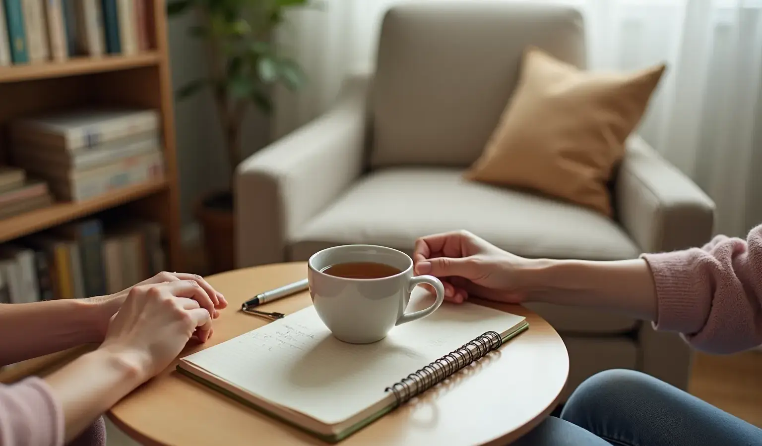 Find the Best Doctor for Hormone Imbalance in 5 Simple Steps