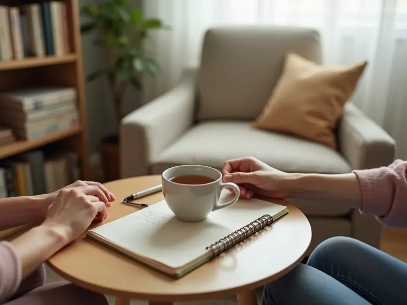 Find the Best Doctor for Hormone Imbalance in 5 Simple Steps