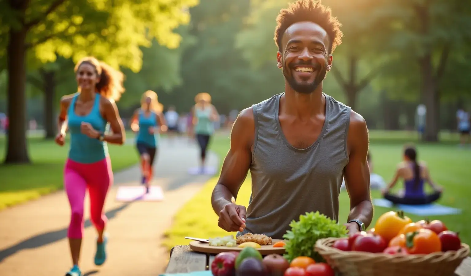 How to Choose the Right Metabolic Weight Loss Doctor for You