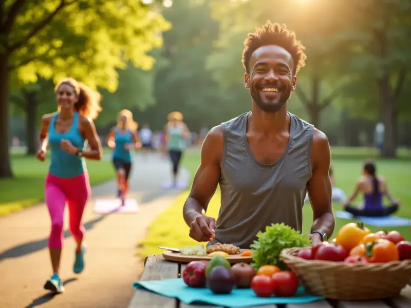 How to Choose the Right Metabolic Weight Loss Doctor for You