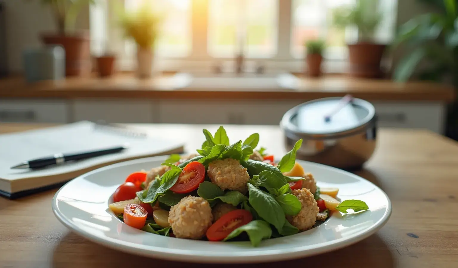 Find the Best Weight Loss Program for Hypothyroidism Today