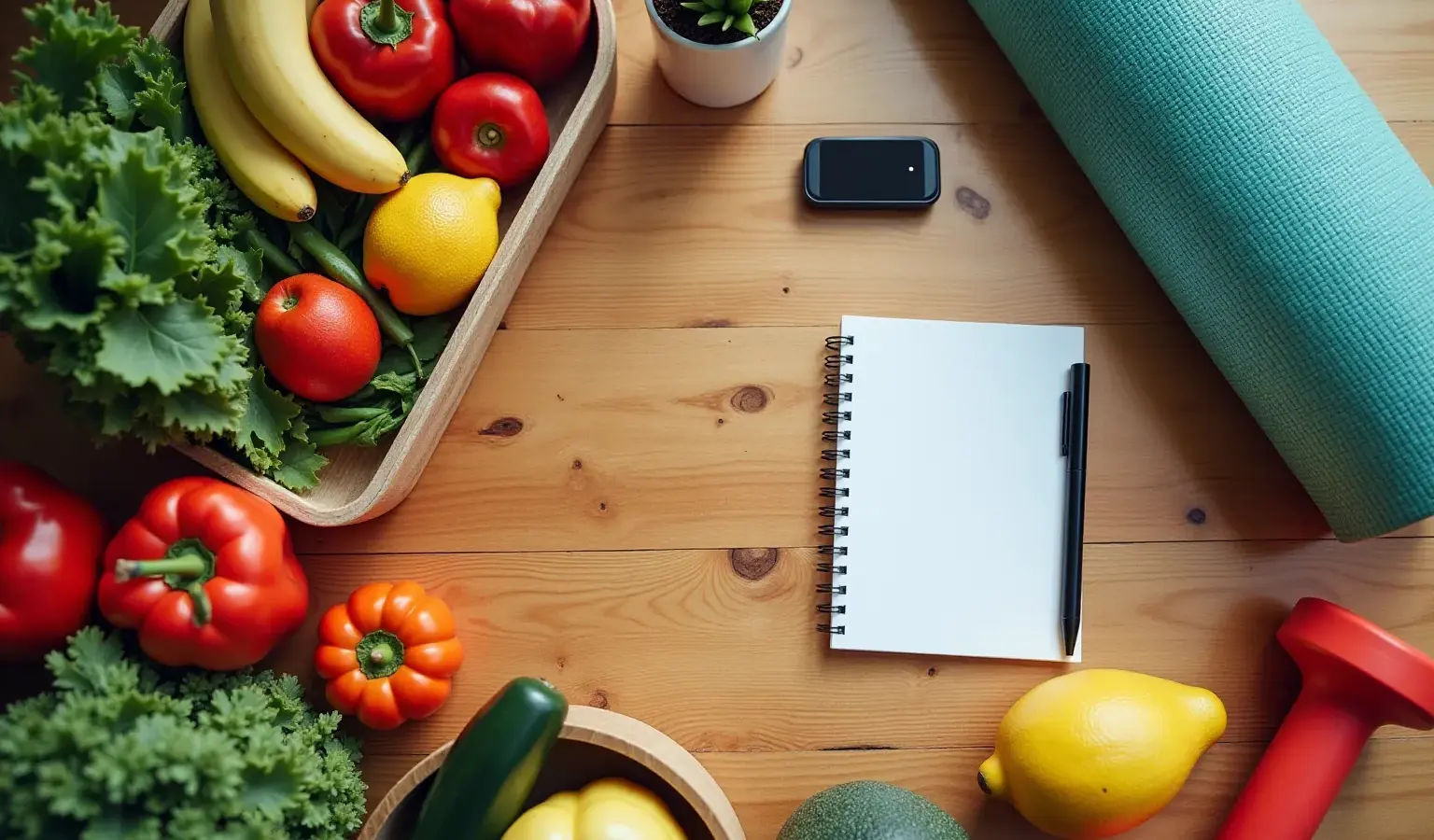 Explore Weight Loss Programs with Food: 2026's Best Options Compared