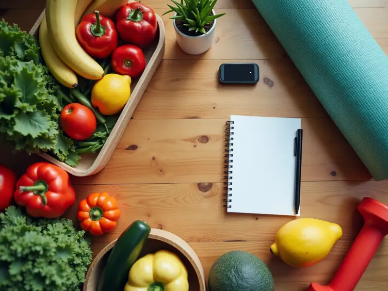 Explore Weight Loss Programs with Food: 2026's Best Options Compared