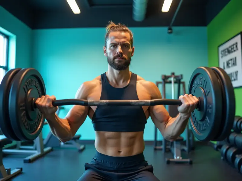 What Is Metabolic Weight Loss? Understanding Its Key Concepts and Benefits