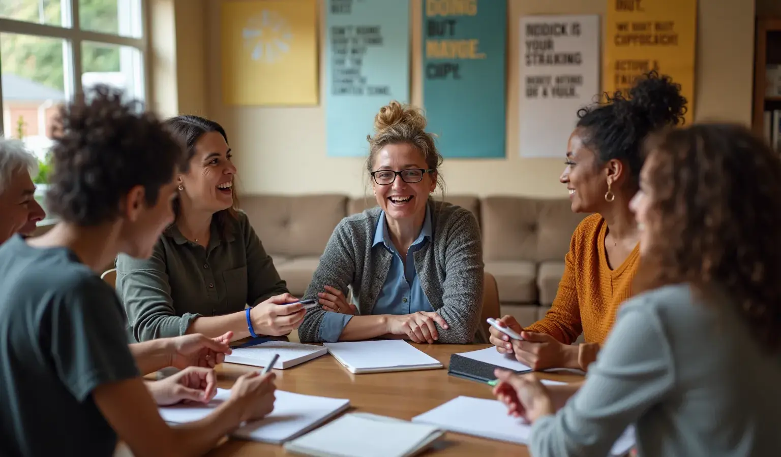 Understanding ADHD Testing for Adults in Indianapolis: A Complete Guide