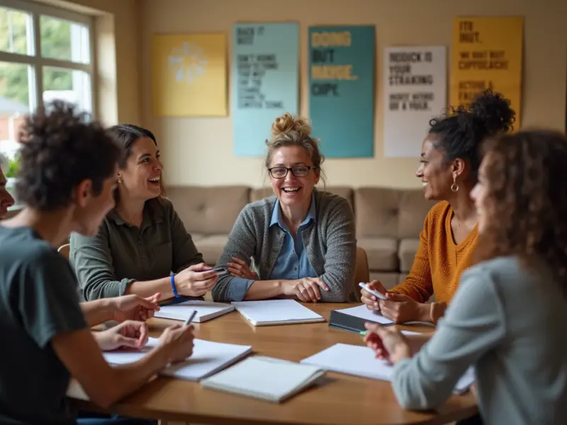 Understanding ADHD Testing for Adults in Indianapolis: A Complete Guide