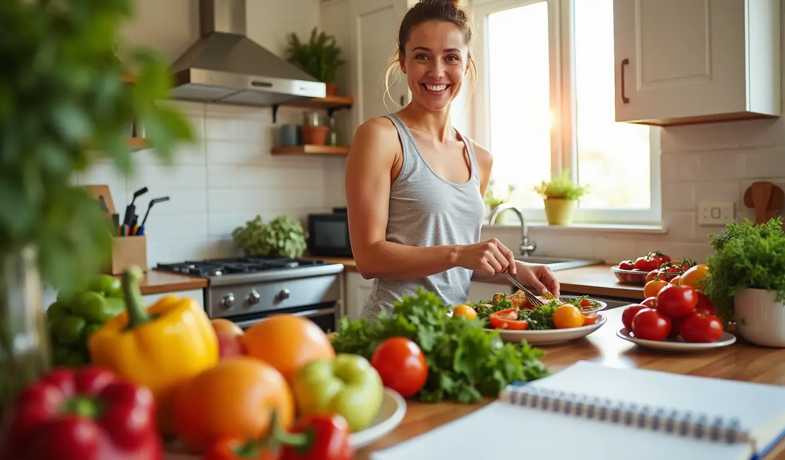 Discover Effective Weight Loss Programs Near You: A Comparative Analysis