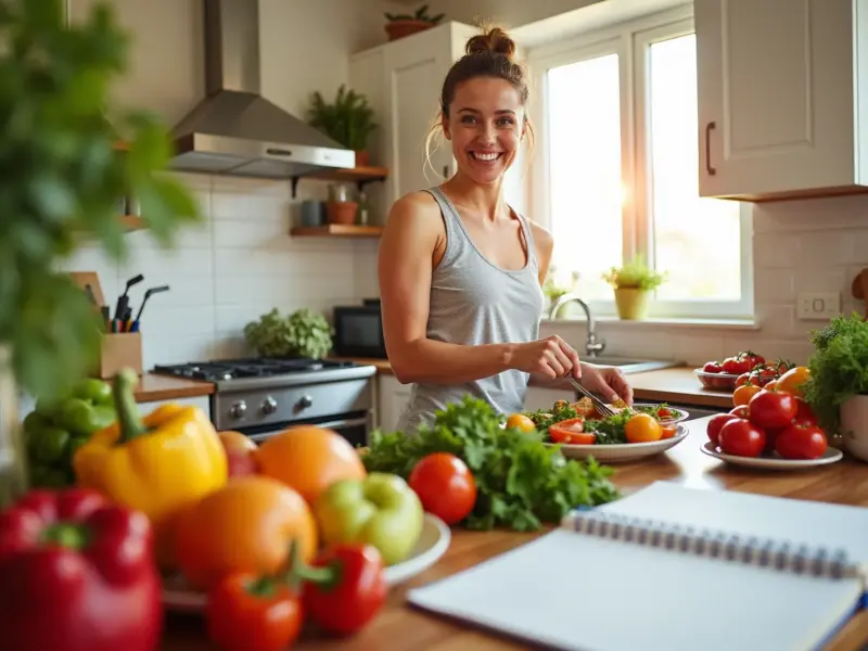 Discover Effective Weight Loss Programs Near You: A Comparative Analysis