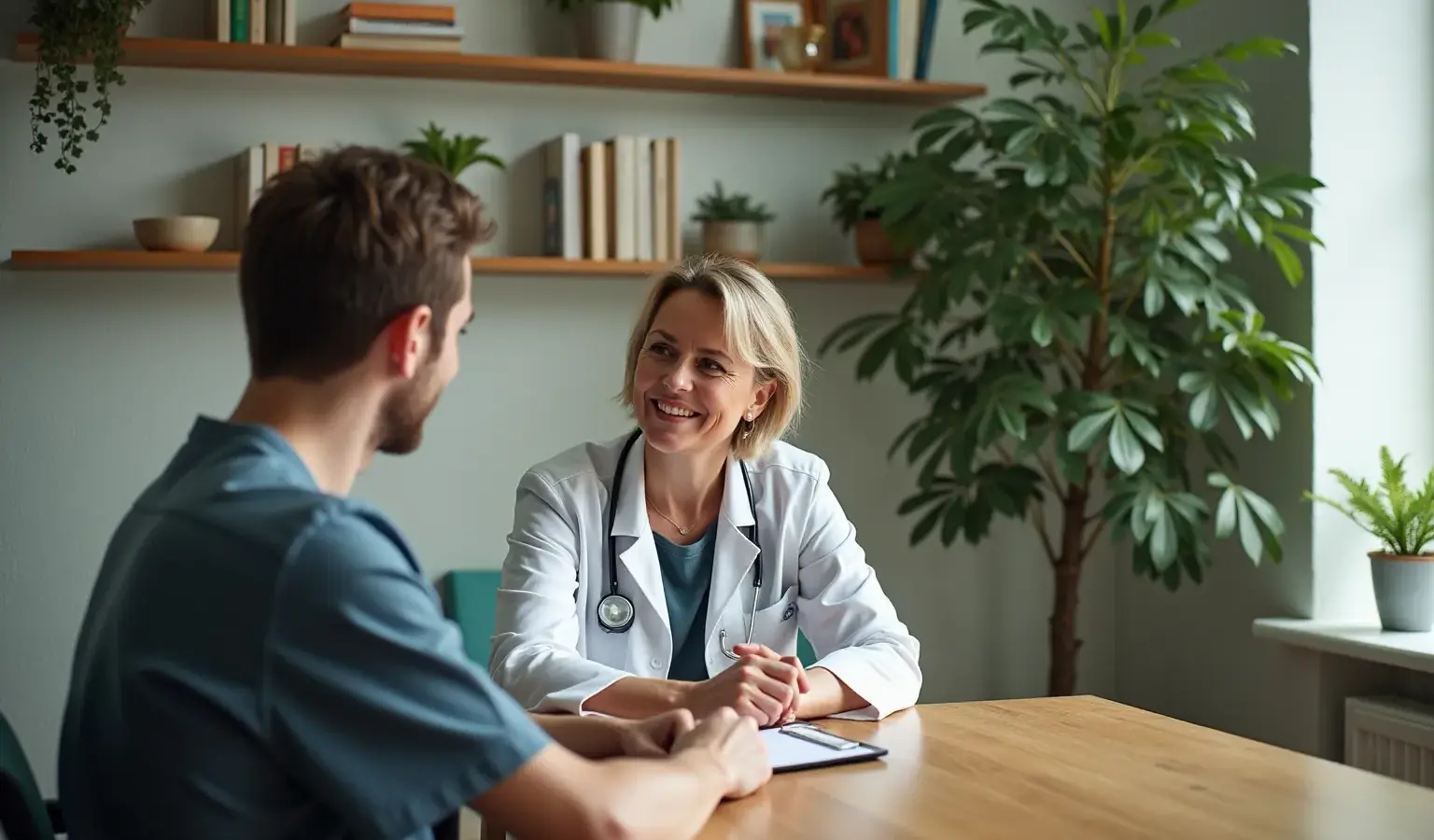 Understanding Integrated and Functional Medicine: Origins and Key Principles