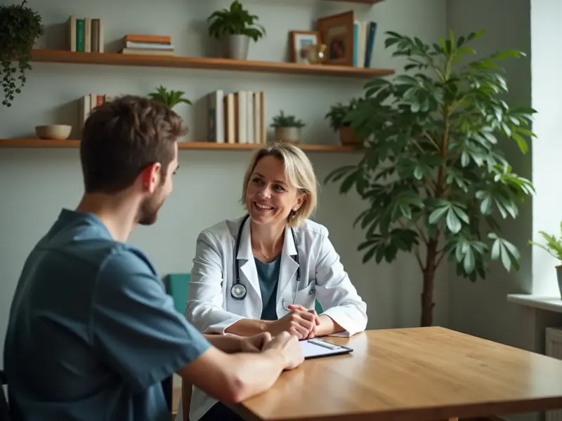 Understanding Integrated and Functional Medicine: Origins and Key Principles