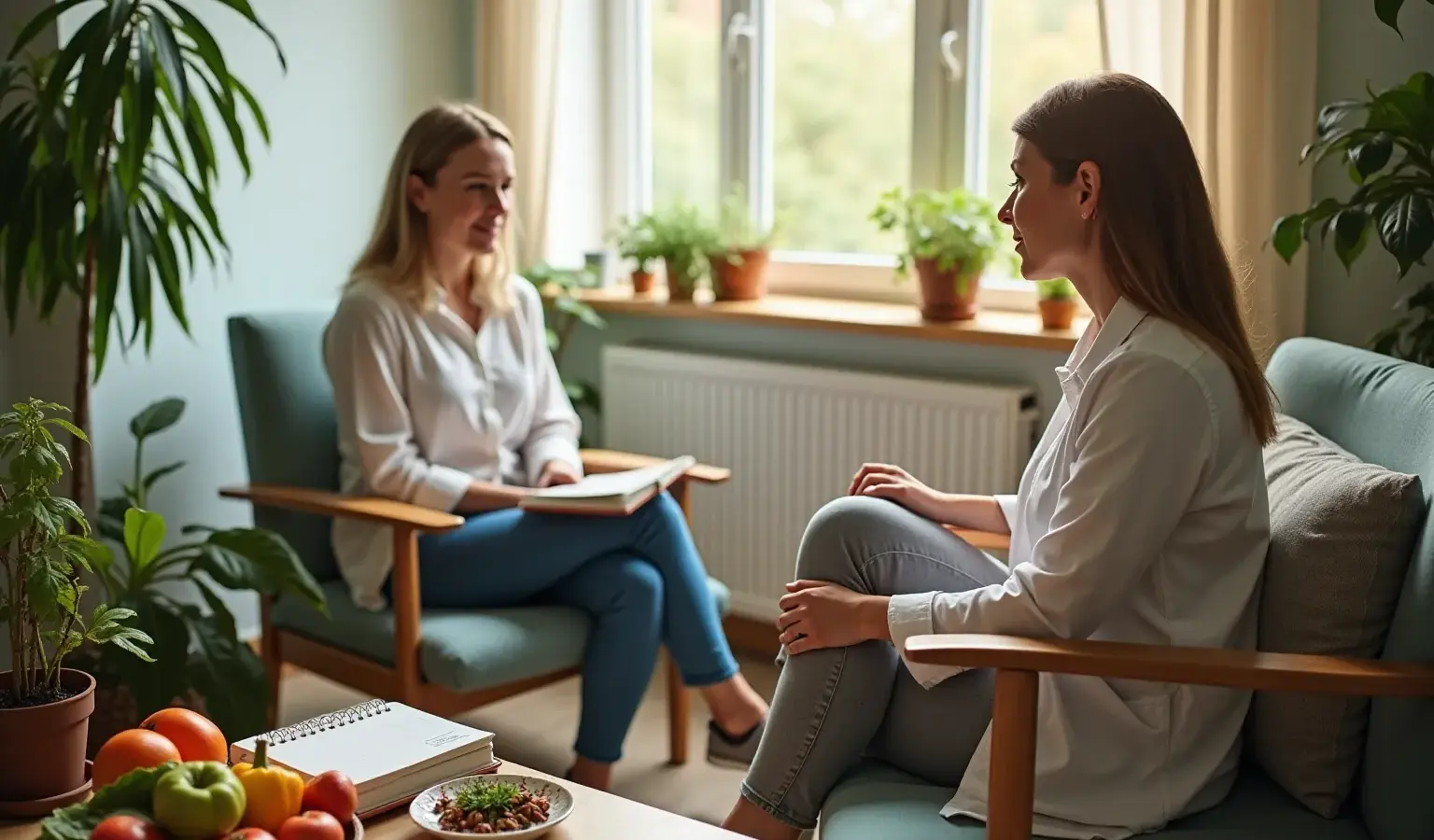 Understanding Fibromyalgia Functional Medicine: Definition and Key Insights